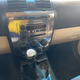 Image for article titled At $6,400, Could This 2006 Hummer H3 With a 5-Speed Have You Humming a New Tune?